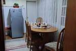 Kuca, Inđija, Centar, prodaja, 111m2, 110000e, id1401018