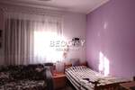 Kuca, Inđija, Centar, prodaja, 111m2, 110000e, id1401018