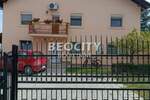 Kuca, Novi Sad, prodaja, 219m2, 170000e, id1401021