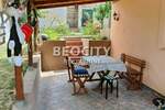 Kuca, Novi Sad, prodaja, 219m2, 170000e, id1401021