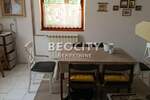 Kuca, Novi Sad, prodaja, 219m2, 170000e, id1401021