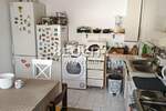 Kuca, Novi Sad, prodaja, 219m2, 170000e, id1401021