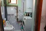 Kuca, Novi Sad, prodaja, 219m2, 170000e, id1401021