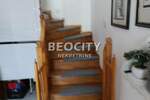 Kuca, Novi Sad, prodaja, 219m2, 170000e, id1401021