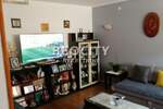Kuca, Novi Sad, prodaja, 219m2, 170000e, id1401021