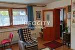 Kuca, Novi Sad, prodaja, 219m2, 170000e, id1401021