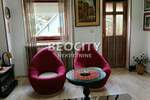 Kuca, Novi Sad, prodaja, 219m2, 170000e, id1401021