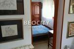 Kuca, Novi Sad, prodaja, 219m2, 170000e, id1401021
