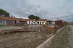 Poslovni prostor / Lokal, Beograd, Borča Iii, prodaja, 1900m2, 3100000e, id1401023