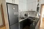 Dvosoban stan, Beočin, prodaja, 64m2, 135000e, id1401025