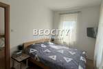 Dvosoban stan, Beočin, prodaja, 64m2, 135000e, id1401025