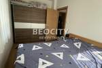 Dvosoban stan, Beočin, prodaja, 64m2, 135000e, id1401025