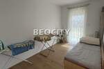 Dvosoban stan, Beočin, prodaja, 64m2, 135000e, id1401025