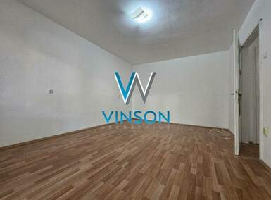 Dvosoban stan, Novi Sad, Detelinara, prodaja, 53m2, 113300e, id1401026