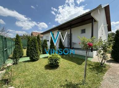 Kuca, Novi Sad, Adice, prodaja, 97m2, 381100e, id1401029