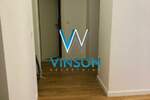 Troiposoban stan, Novi Sad, Kej, izdavanje, 94m2, 1000e, id1400569