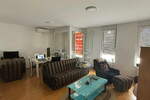 Dvosoban stan, Beograd, Blok 72, prodaja, 53m2, 169600e, id1401032