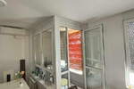 Dvosoban stan, Beograd, Blok 72, prodaja, 53m2, 169600e, id1401032