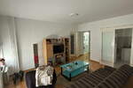 Dvosoban stan, Beograd, Blok 72, prodaja, 53m2, 169600e, id1401032