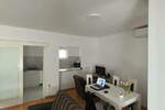 Dvosoban stan, Beograd, Blok 72, prodaja, 53m2, 169600e, id1401032