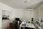 Dvosoban stan, Beograd, Blok 72, prodaja, 53m2, 169600e, id1401032