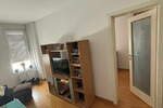 Dvosoban stan, Beograd, Blok 72, prodaja, 53m2, 169600e, id1401032