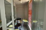 Dvosoban stan, Beograd, Blok 72, prodaja, 53m2, 169600e, id1401032