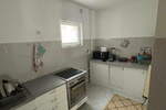 Dvosoban stan, Beograd, Blok 72, prodaja, 53m2, 169600e, id1401032