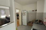 Dvosoban stan, Beograd, Blok 72, prodaja, 53m2, 169600e, id1401032