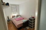 Dvosoban stan, Beograd, Blok 72, prodaja, 53m2, 169600e, id1401032
