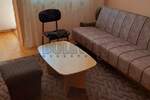 Garsonjera, Niš, Park Svetog Save, izdavanje, 28m2, 250e, id1401033