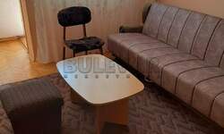 Garsonjera, Niš, Park Svetog Save, izdavanje, 28m2, 250e, id1401033