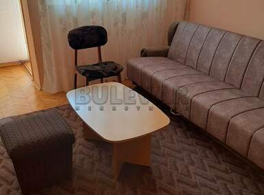 Garsonjera, Niš, Park Svetog Save, izdavanje, 28m2, 250e, id1401033