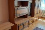 Garsonjera, Niš, Park Svetog Save, izdavanje, 28m2, 250e, id1401033