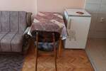 Garsonjera, Niš, Park Svetog Save, izdavanje, 28m2, 250e, id1401033