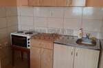 Garsonjera, Niš, Park Svetog Save, izdavanje, 28m2, 250e, id1401033