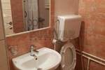 Garsonjera, Niš, Park Svetog Save, izdavanje, 28m2, 250e, id1401033