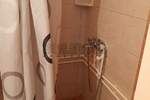 Garsonjera, Niš, Park Svetog Save, izdavanje, 28m2, 250e, id1401033
