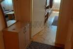 Garsonjera, Niš, Park Svetog Save, izdavanje, 28m2, 250e, id1401033