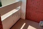 Garsonjera, Niš, Park Svetog Save, izdavanje, 28m2, 250e, id1401033