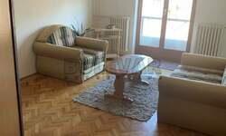 Dvosoban stan, Niš, Čair, izdavanje, 47m2, 250e, id1401034