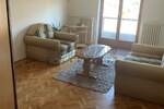 Dvosoban stan, Niš, Čair, izdavanje, 47m2, 250e, id1401034