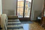 Dvosoban stan, Niš, Čair, izdavanje, 47m2, 250e, id1401034
