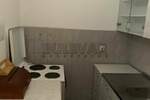 Dvosoban stan, Niš, Čair, izdavanje, 47m2, 250e, id1401034