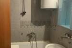 Dvosoban stan, Niš, Čair, izdavanje, 47m2, 250e, id1401034