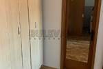 Dvosoban stan, Niš, Čair, izdavanje, 47m2, 250e, id1401034