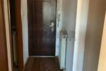 Dvosoban stan, Niš, Čair, izdavanje, 47m2, 250e, id1401034