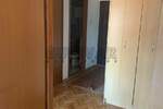 Dvosoban stan, Niš, Čair, izdavanje, 47m2, 250e, id1401034