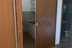 Dvosoban stan, Niš, Čair, izdavanje, 47m2, 250e, id1401034