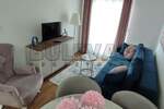 Jednosoban stan, Kragujevac, Bubanj, izdavanje, 36m2, 350e, id1401035